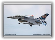 F-16BM BAF FB24_1